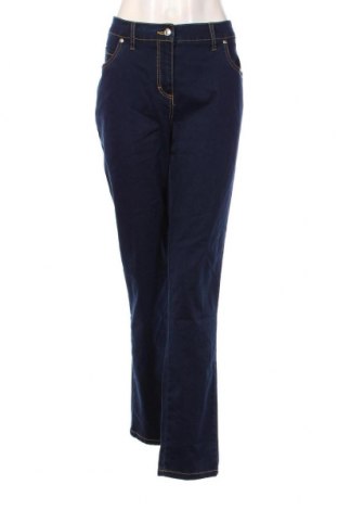 Damen Jeans Bpc Bonprix Collection, Größe XXL, Farbe Blau, Preis € 15,14