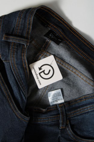 Damen Jeans Bpc Bonprix Collection, Größe L, Farbe Blau, Preis € 23,80