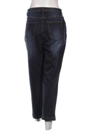 Damen Jeans Bpc Bonprix Collection, Größe L, Farbe Blau, Preis € 23,80