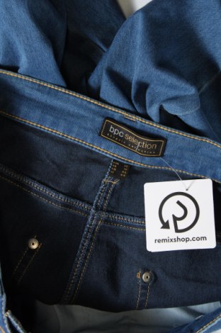Damen Jeans Bpc Bonprix Collection, Größe M, Farbe Blau, Preis 4,04 €
