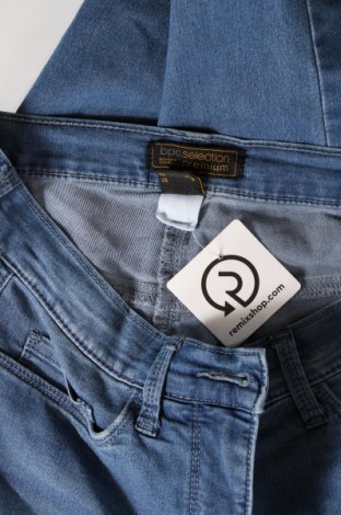 Damen Jeans Bpc Bonprix Collection, Größe M, Farbe Blau, Preis € 5,25