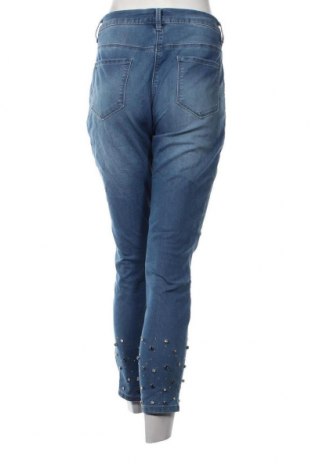 Damen Jeans Bpc Bonprix Collection, Größe M, Farbe Blau, Preis € 5,25