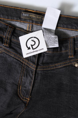 Damen Jeans Bpc Bonprix Collection, Größe L, Farbe Grau, Preis € 6,05