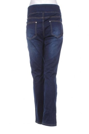 Damen Jeans Bpc Bonprix Collection, Größe XL, Farbe Blau, Preis € 8,07