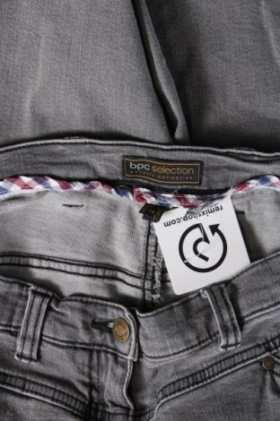 Damen Jeans Bpc Bonprix Collection, Größe XXL, Farbe Grau, Preis € 10,09