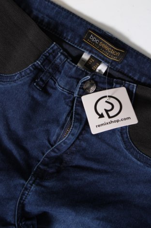 Damen Jeans Bpc Bonprix Collection, Größe M, Farbe Blau, Preis € 4,04