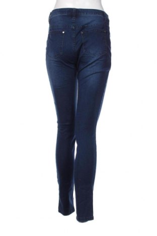 Damen Jeans Bpc Bonprix Collection, Größe M, Farbe Blau, Preis 4,24 €