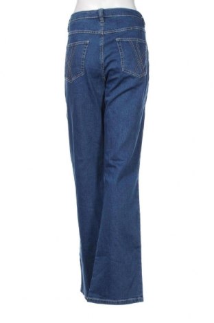 Damen Jeans Bpc Bonprix Collection, Größe XL, Farbe Blau, Preis € 12,11