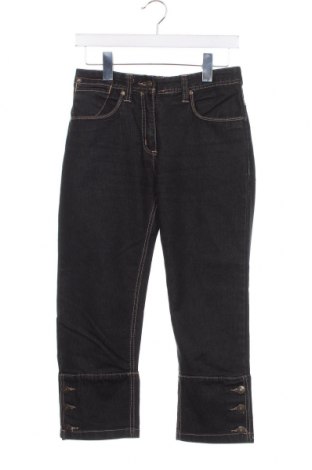Damen Jeans Brandtex, Größe XS, Farbe Grau, Preis 6,71 €