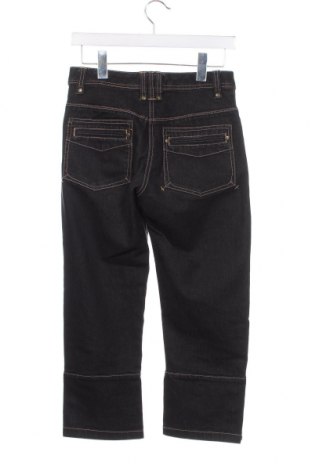 Damen Jeans Brandtex, Größe XS, Farbe Grau, Preis € 1,99