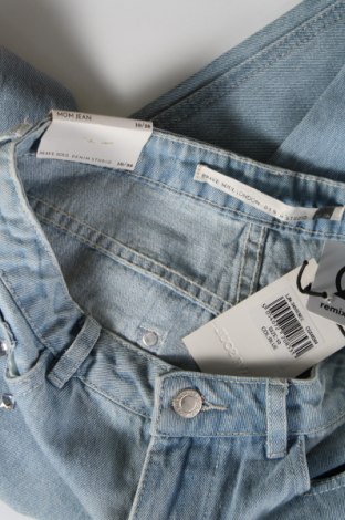 Damen Jeans Brave Soul, Größe M, Farbe Blau, Preis € 23,47