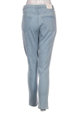 Damen Jeans Brave Soul, Größe M, Farbe Blau, Preis 23,47 €