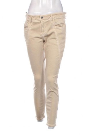 Damen Jeans Brax, Größe L, Farbe Beige, Preis 88,66 €