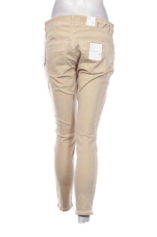 Damen Jeans Brax, Größe L, Farbe Beige, Preis 39,90 €
