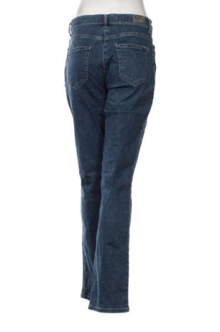 Γυναικείο Τζίν Brax, Μέγεθος M, Χρώμα Μπλέ, Τιμή 20,88 €