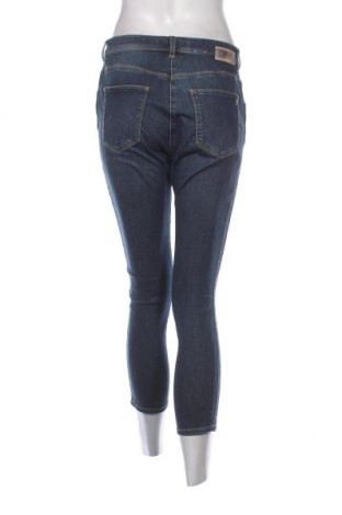 Damen Jeans Brax, Größe M, Farbe Blau, Preis 7,83 €