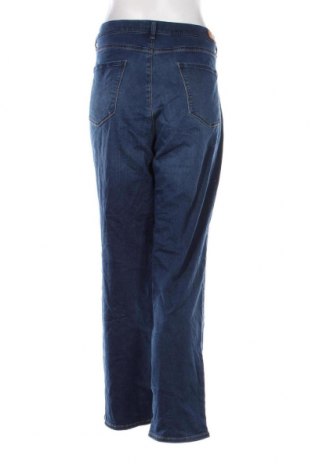 Damen Jeans Brax, Größe XXL, Farbe Blau, Preis 41,75 €