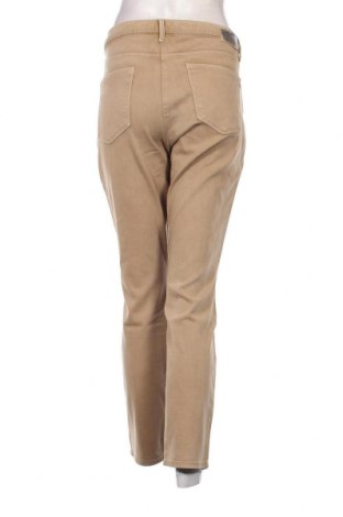 Damen Jeans Brax, Größe XL, Farbe Beige, Preis 66,00 €