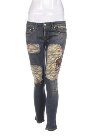 Damen Jeans Bray Steve Alan, Größe M, Farbe Blau, Preis € 9,87