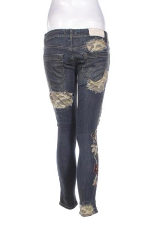 Damen Jeans Bray Steve Alan, Größe M, Farbe Blau, Preis 9,87 €