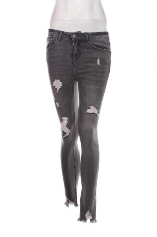 Damen Jeans Buffalo, Größe S, Farbe Grau, Preis € 47,94