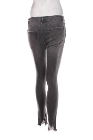 Damen Jeans Buffalo, Größe S, Farbe Grau, Preis € 7,19