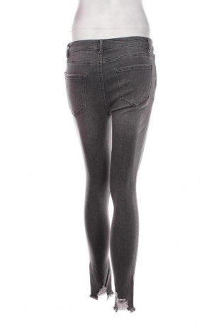 Damen Jeans Buffalo, Größe S, Farbe Grau, Preis 11,99 €