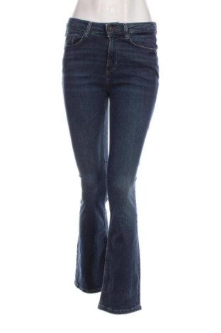 Γυναικείο Τζίν C&A, Μέγεθος S, Χρώμα Μπλέ, Τιμή 17,94 €