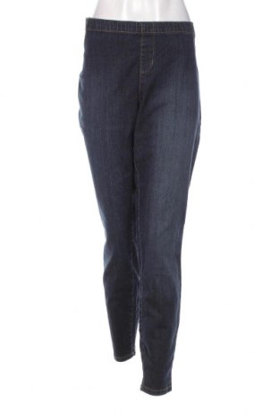 Damen Jeans C&A, Größe XXL, Farbe Blau, Preis € 8,90