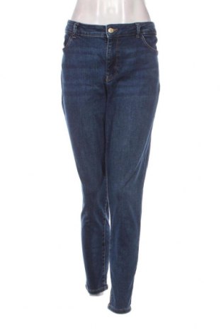 Damen Jeans C&A, Größe XL, Farbe Blau, Preis € 20,49