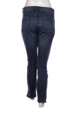 Damen Jeans C&A, Größe L, Farbe Blau, Preis € 20,18
