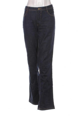 Damen Jeans C&A, Größe XL, Farbe Blau, Preis € 8,29