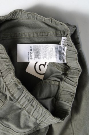 Damen Jeans C&A, Größe S, Farbe Grün, Preis € 7,56