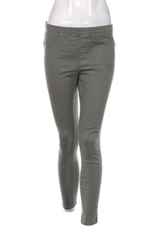 Damen Jeans C&A, Größe S, Farbe Grün, Preis € 8,90