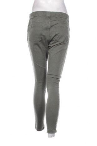 Damen Jeans C&A, Größe S, Farbe Grün, Preis € 7,56