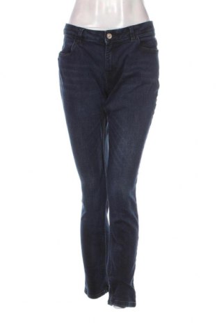 Γυναικείο Τζίν C&A, Μέγεθος L, Χρώμα Μπλέ, Τιμή 17,94 €