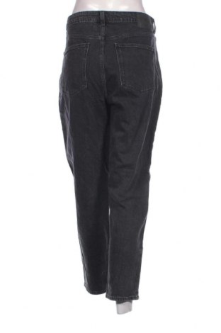 Γυναικείο Τζίν C&A, Μέγεθος XL, Χρώμα Γκρί, Τιμή 17,94 €