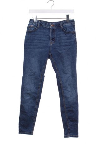 Damen Jeans C&A, Größe M, Farbe Blau, Preis 6,26 €