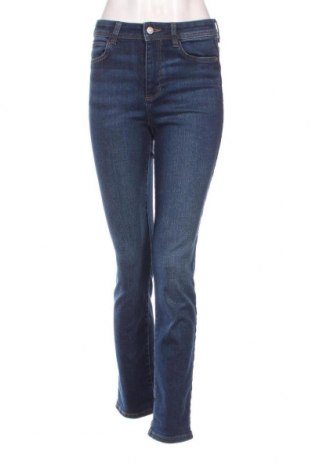 Damen Jeans C&A, Größe S, Farbe Blau, Preis € 14,84
