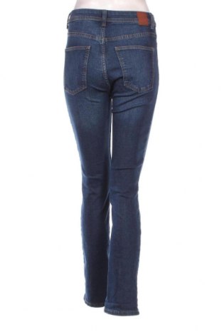 Damen Jeans C&A, Größe S, Farbe Blau, Preis € 8,46