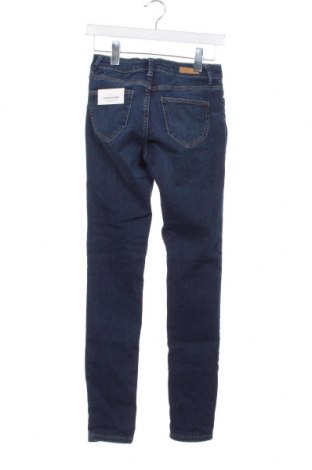 Damen Jeans C&A, Größe XS, Farbe Blau, Preis € 15,25