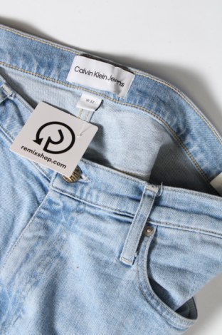 Damen Jeans Calvin Klein, Größe L, Farbe Blau, Preis € 112,37