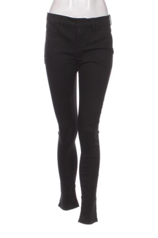 Γυναικείο Τζίν Calvin Klein, Μέγεθος S, Χρώμα Μαύρο, Τιμή 21,11 €