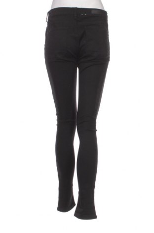 Γυναικείο Τζίν Calvin Klein, Μέγεθος S, Χρώμα Μαύρο, Τιμή 17,68 €