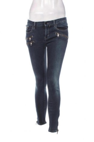 Damen Jeans Calvin Klein Jeans, Größe M, Farbe Blau, Preis € 20,87