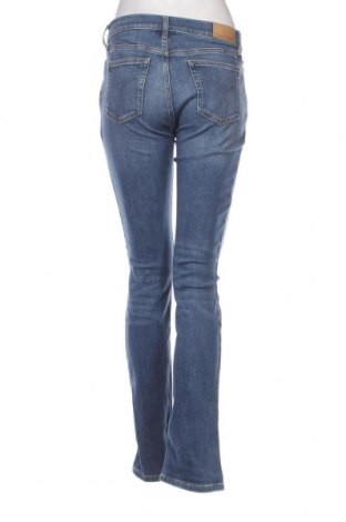 Damen Jeans Calvin Klein Jeans, Größe M, Farbe Blau, Preis € 20,81