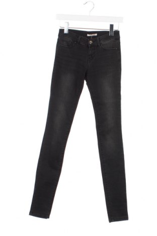 Damen Jeans Camaieu, Größe XS, Farbe Grau, Preis 6,67 €