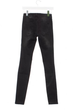 Damen Jeans Camaieu, Größe XS, Farbe Grau, Preis 6,67 €