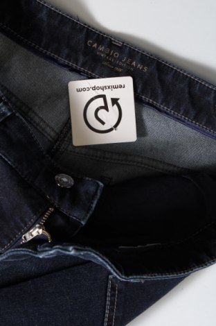 Damen Jeans Cambio, Größe XL, Farbe Blau, Preis 26,10 €