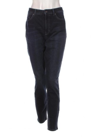 Damen Jeans Cambio, Größe XL, Farbe Blau, Preis 26,10 €